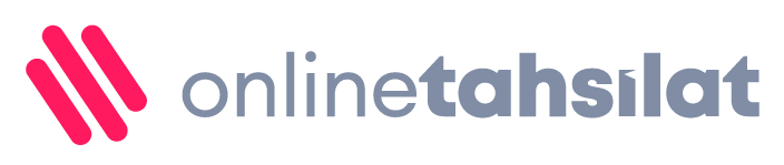 SoundMed Online Tahsilat  